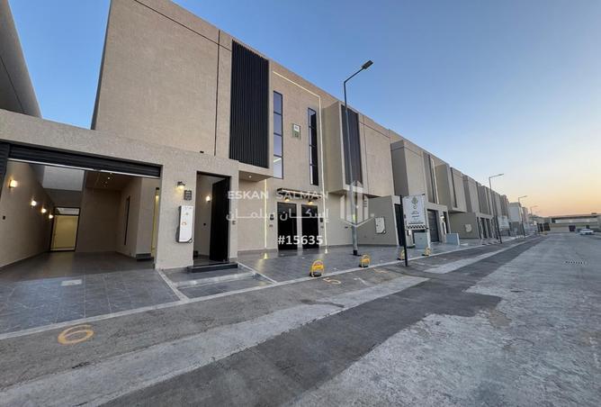 255052 - صورة العقار 2