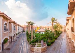 Villa - 4 bedrooms - 4 bathrooms for للايجار in At Taif - Makkah Al Mukarramah