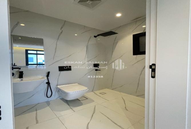 249323 - Property Image 2