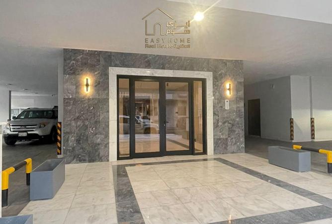 252952 - صورة العقار 2