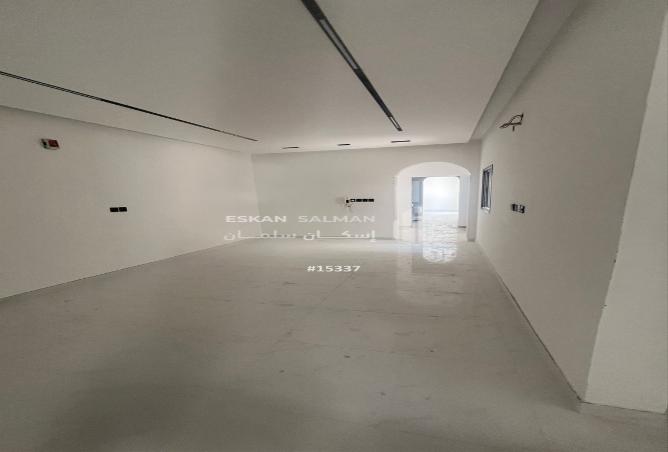 254627 - Property Image 2