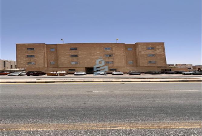 252706 - الصورة الرئيسية للعقار