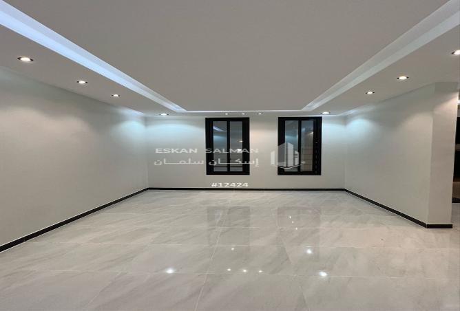 249586 - صورة العقار 2