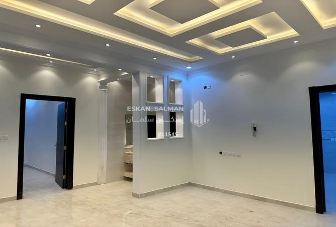 247686 - صورة العقار 3