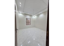 شقة - 4 غرف نوم - 4 حمامات for للبيع in النزهة - جدة - مكة المكرمة