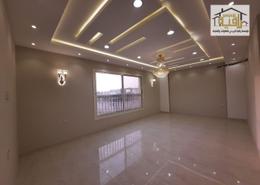 Apartment - 4 bedrooms - 4 bathrooms for للبيع in Makkah Al Mukarramah - Makkah Al Mukarramah Apartment - 4 bedrooms - 4 bathrooms for للبيع in Makkah Al Mukarramah - Makkah Al Mukarramah