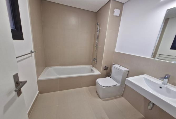 257050 - Property Image 3