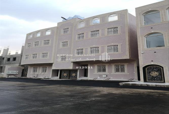 250357 - صورة العقار 2