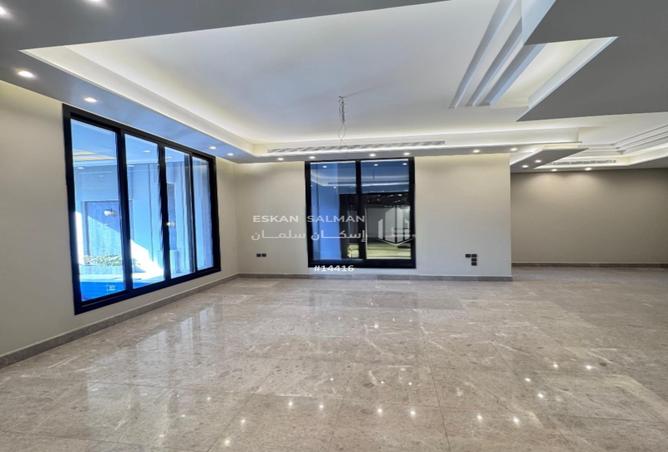 253359 - Property Image 2