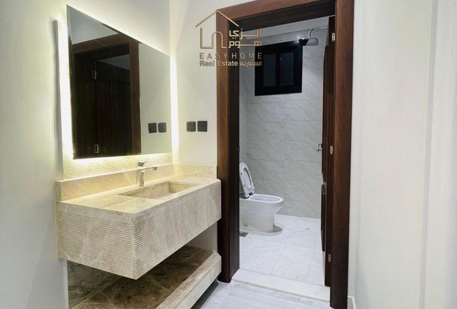 252908 - صورة العقار 3