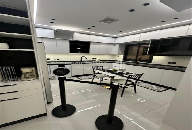 253798 - Property Image 2