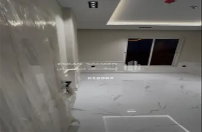 Apartment - 4 Bedrooms - 2 Bathrooms for sale in العكيشية - مكة المكرمة - Makkah Al Mukarramah