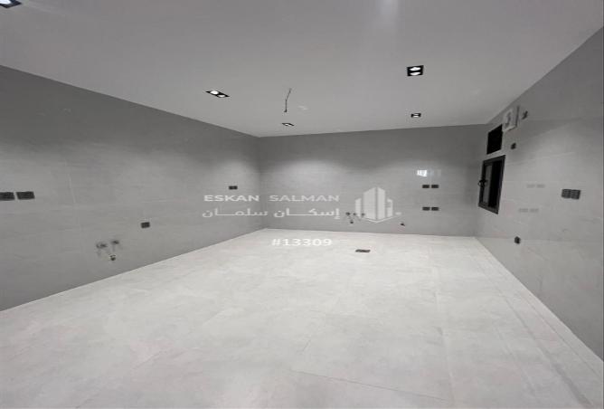 251068 - صورة العقار 3