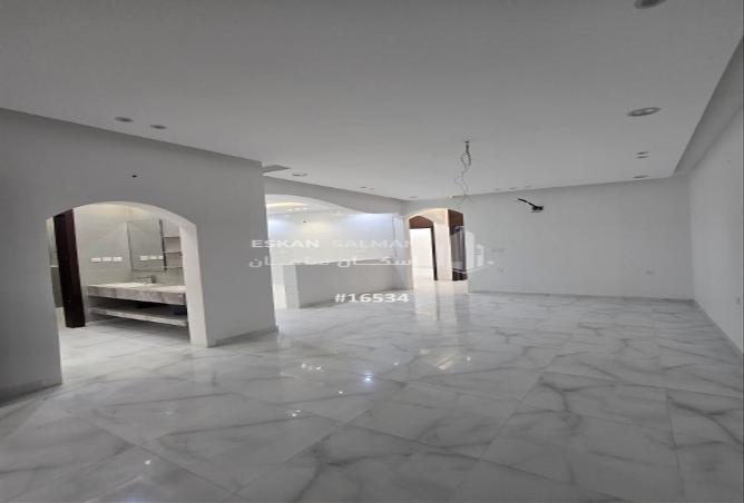 256475 - Property Image 3