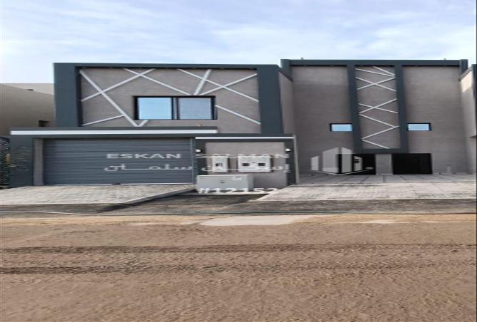 248975 - الصورة الرئيسية للعقار