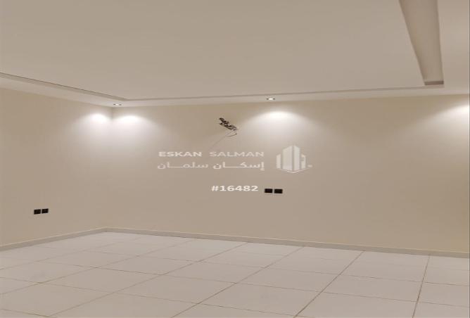 256714 - صورة العقار 3