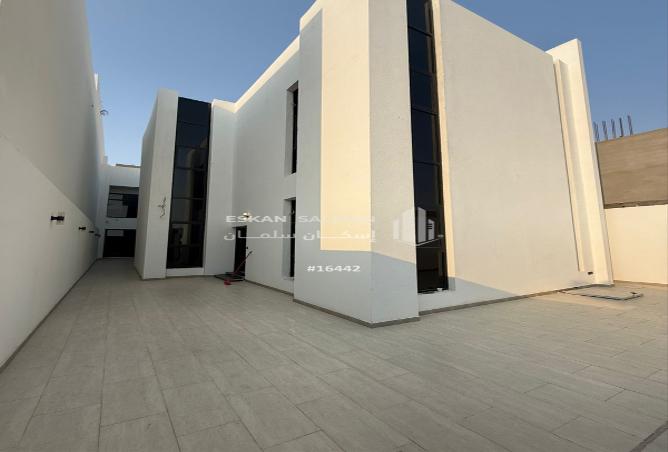 256354 - صورة العقار 3