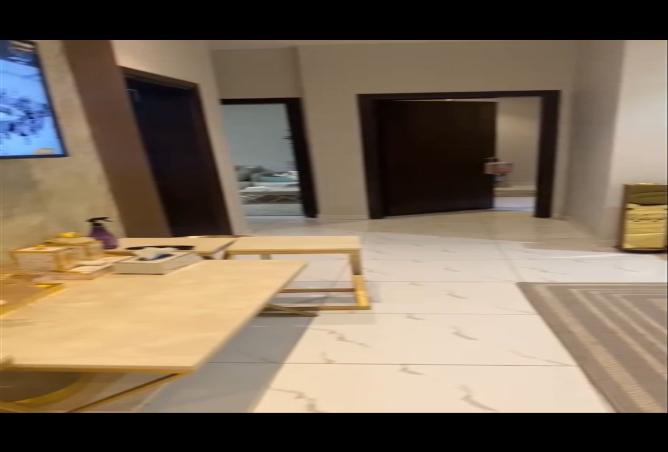 259050 - Property Main Image