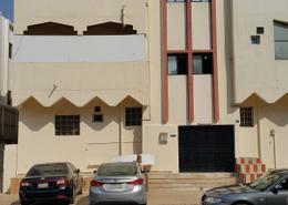 Whole Building - 1 bathroom for للبيع in As Safa - Jeddah - Makkah Al Mukarramah