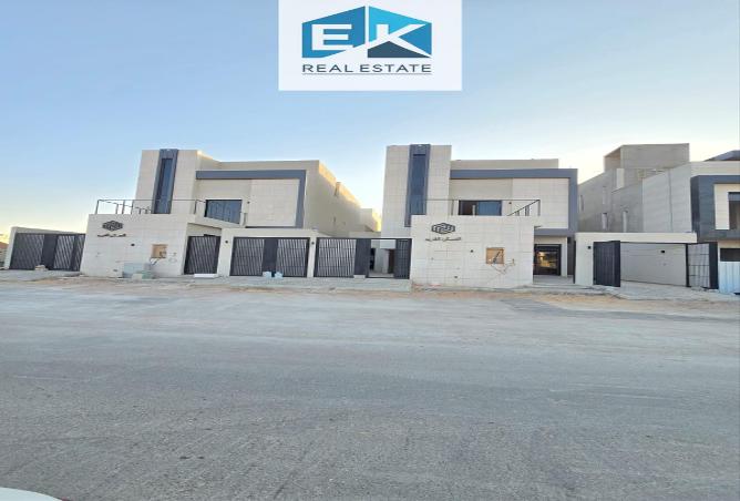 254872 - الصورة الرئيسية للعقار