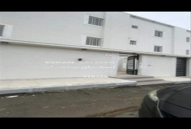 256514 - Property Main Image