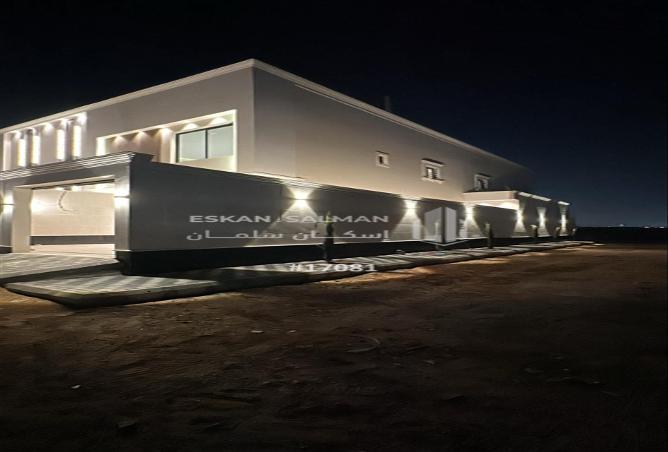 257234 - Property Image 2