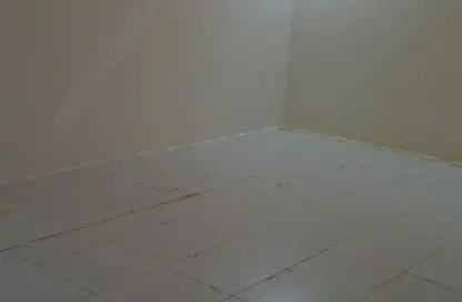 استراحة - 2 غرف نوم - 2 حمامات للايجار في الرمال - الرياض - الرياض