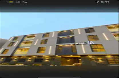 شقة - 3 غرف نوم - 3 حمامات للايجار في المونسية - الرياض - الرياض شقة - 3 غرف نوم - 3 حمامات للايجار في المونسية - الرياض - الرياض