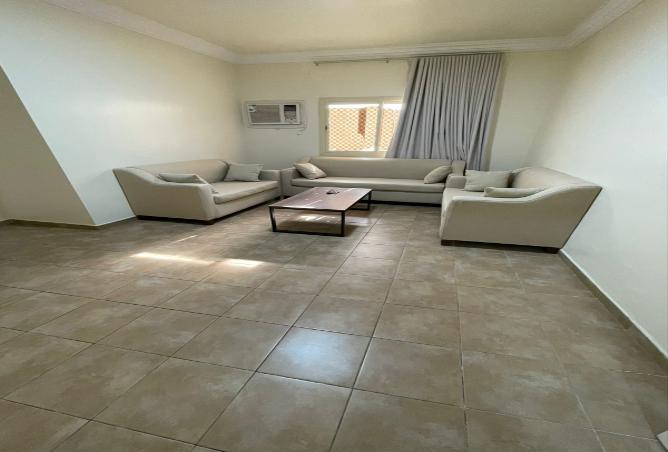 256056 - Property Image 3