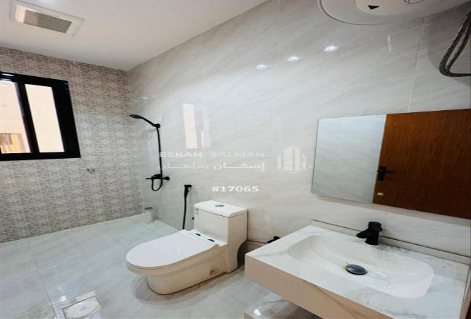 257172 - Property Image 3