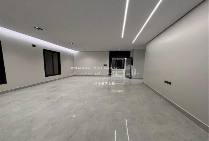 256929 - صورة العقار 3