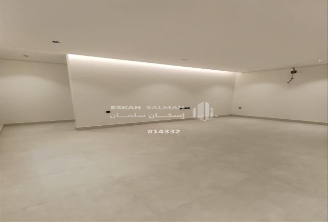 253203 - الصورة الرئيسية للعقار