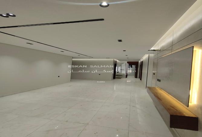 252450 - صورة العقار 2