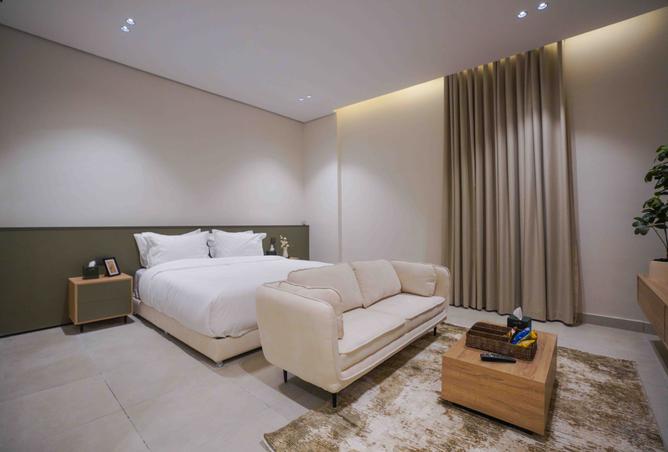 257816 - Property Main Image