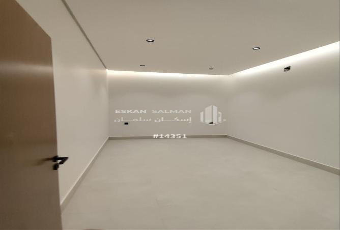 253194 - Property Image 2