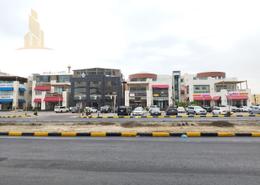 Bulk Units - 2 bathrooms for للايجار in Al Khubar - Eastern Bulk Units - 2 bathrooms for للايجار in Al Khubar - Eastern