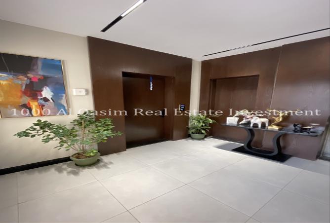 255662 - Property Image 2