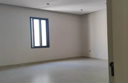 Apartment - 2 Bedrooms - 1 Bathroom for rent in Al Qadisiyah - Riyadh - Ar Riyadh