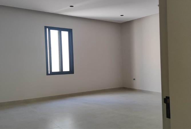 257848 - Property Main Image