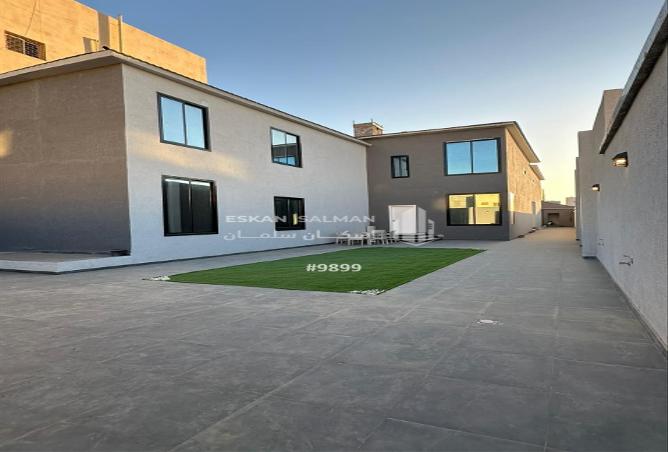 244850 - صورة العقار 2