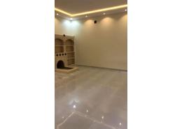 فيلا - 4 غرف نوم - 6 حمامات for للبيع in حي لبن - غرب الرياض - الرياض