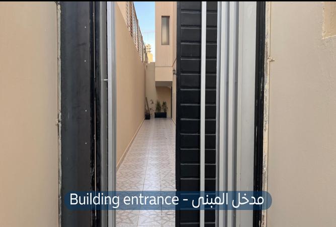 256763 - Property Image 2