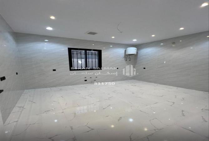 248236 - صورة العقار 3