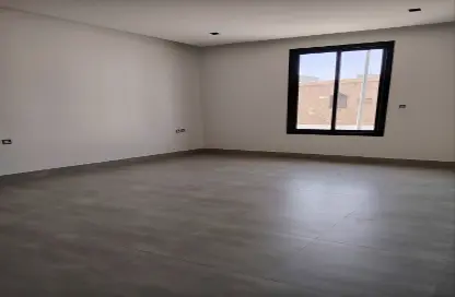 Apartment - 4 Bedrooms - 4 Bathrooms for sale in Al Yarmuk - Riyadh - Ar Riyadh