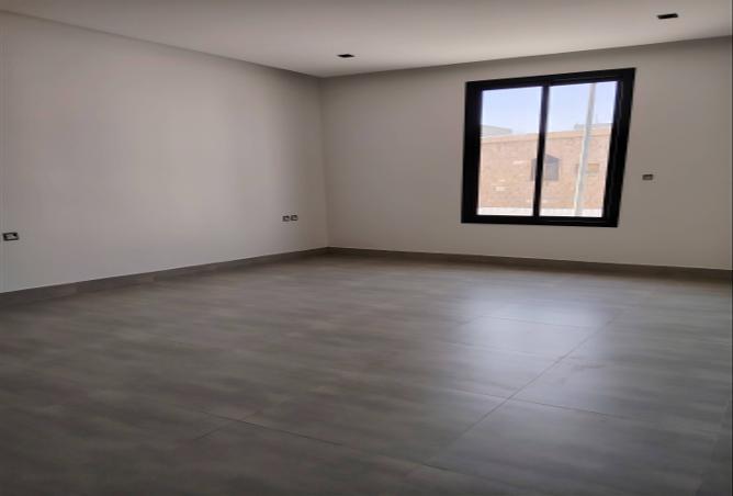 256481 - Property Main Image