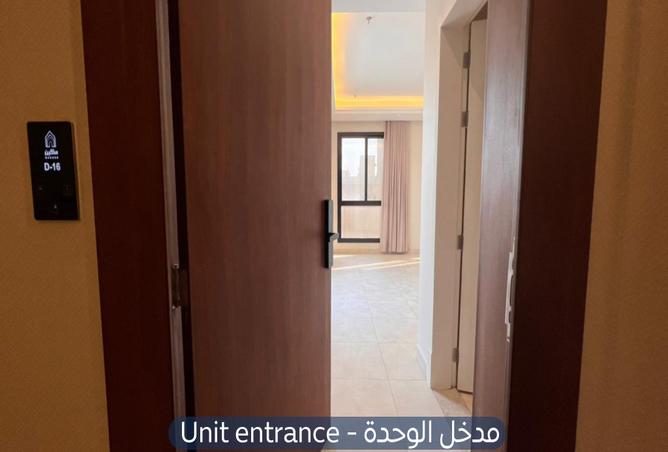 258128 - صورة العقار 3