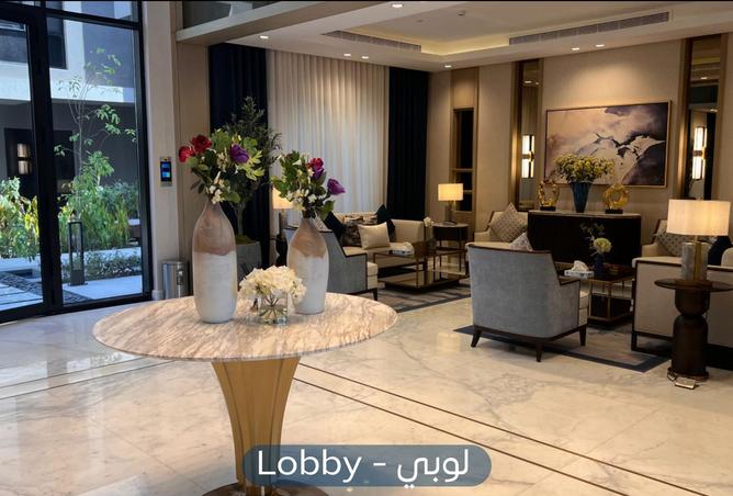 255272 - Property Image 2