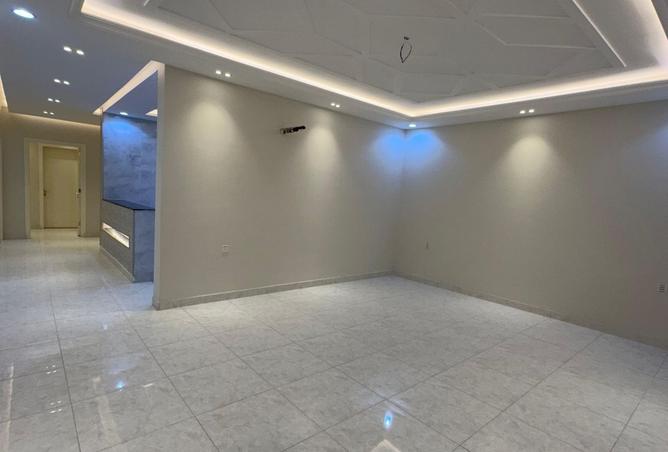 254358 - Property Image 3