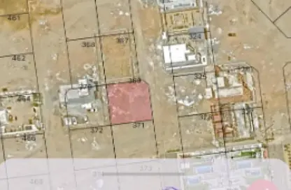 Land - Studio for sale in Al Noor - Jeddah - Makkah Al Mukarramah Land - Studio for sale in Al Noor - Jeddah - Makkah Al Mukarramah
