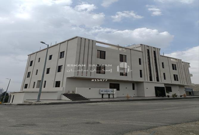 254686 - Property Image 2